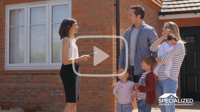 Resource-Video-1 SPM