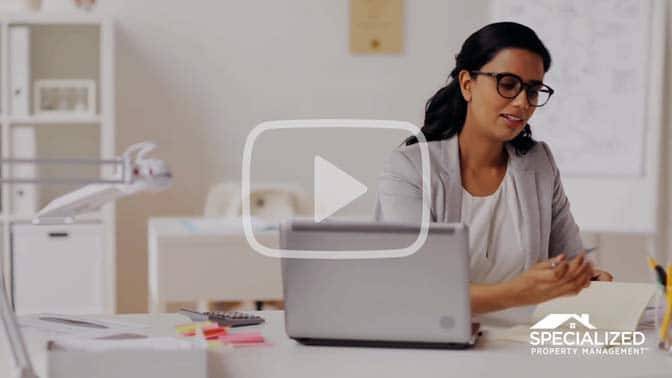 Accounting and Reporting