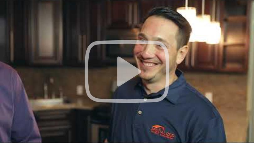 SPM-Management SPM Management