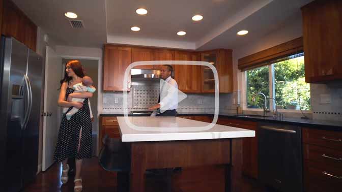 SPM Rent Ready Process