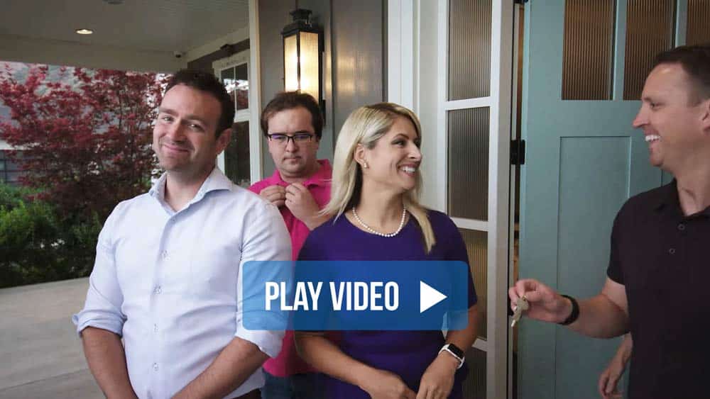 Why Investors Trust Us SPM Why Investors Trust Us