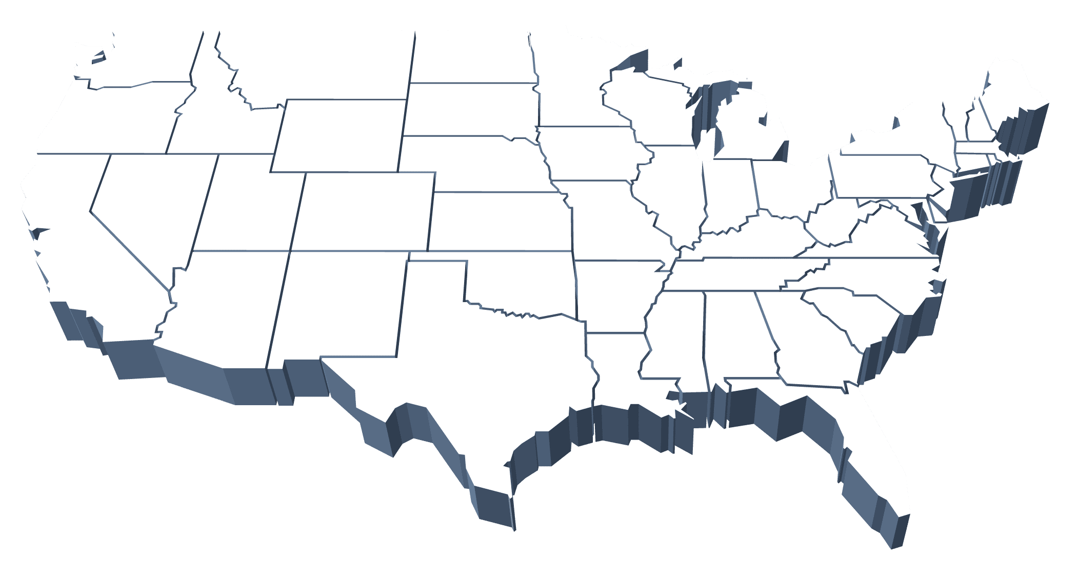 DFY-SPM-Market-Map DFY + SPM Market Map