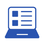 SPM-3 | Specialized Indianapolis