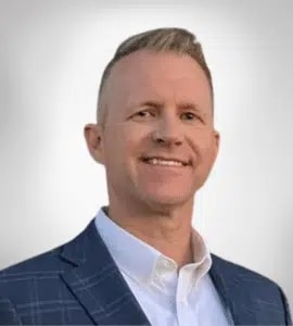 Aaron-Milespng | Specialized Indianapolis Aaron Miles as New Vice President of Sales to Drive