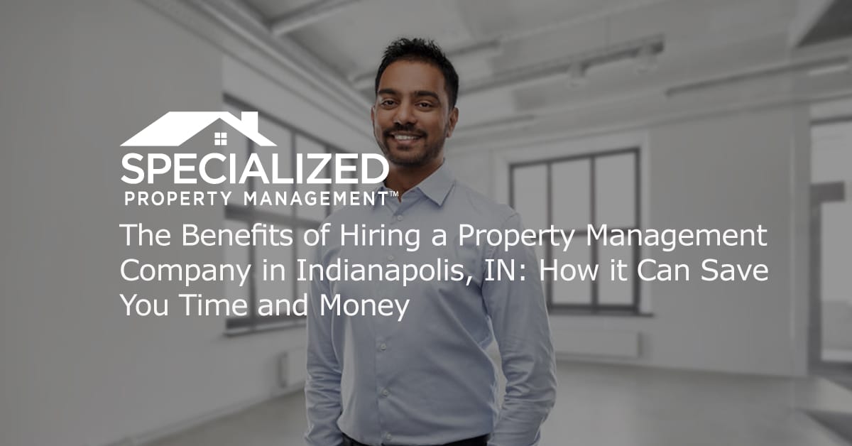 Benefits-Hiring Benefits Hiring