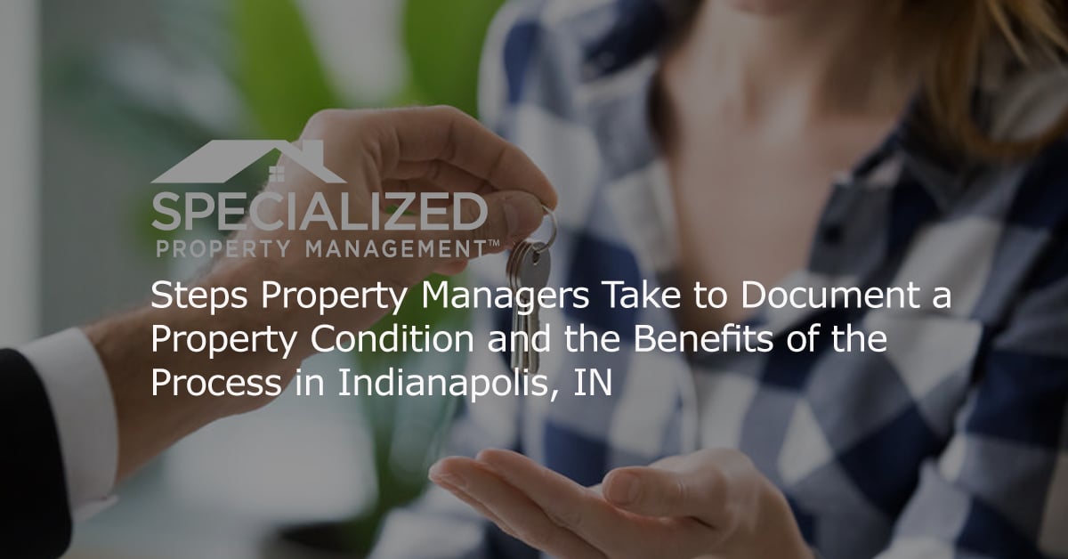 Condition-and-Benefits Condition Benefits