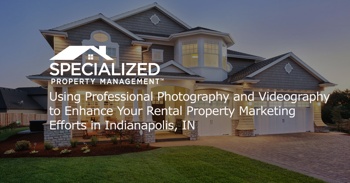 Photography-and-Videography