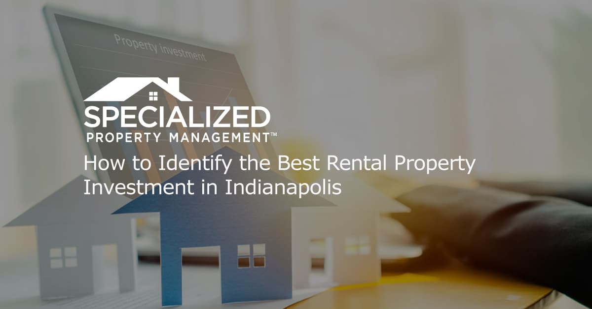 Property-Investment Property Investment