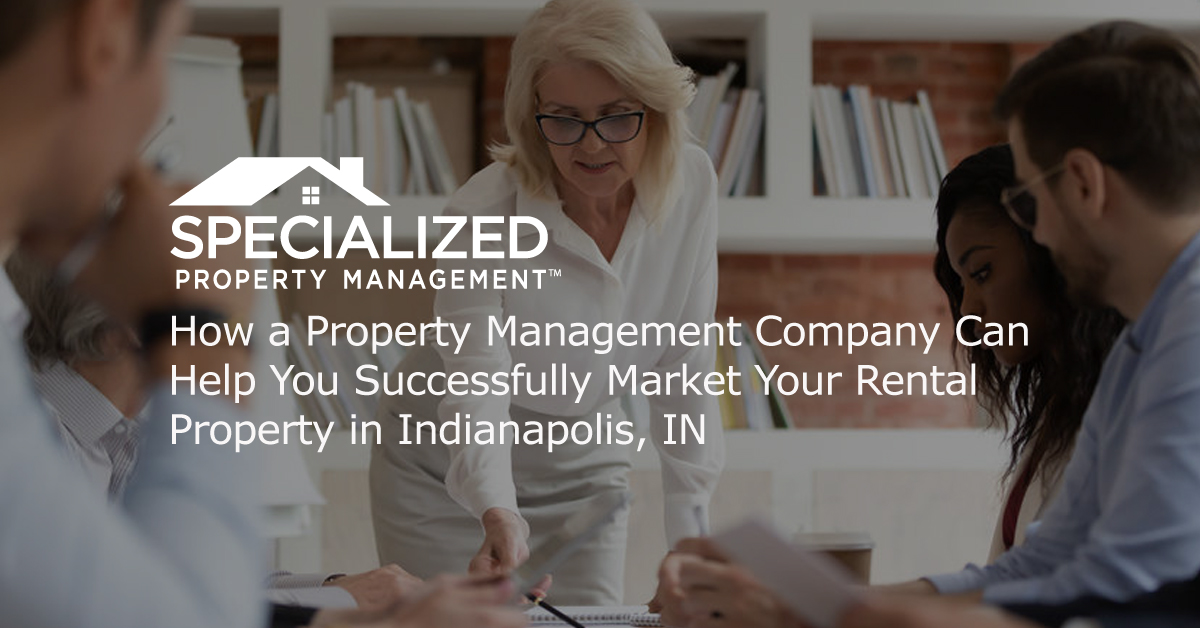 Property-Management-Company
