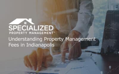 Understanding Property Management Fees