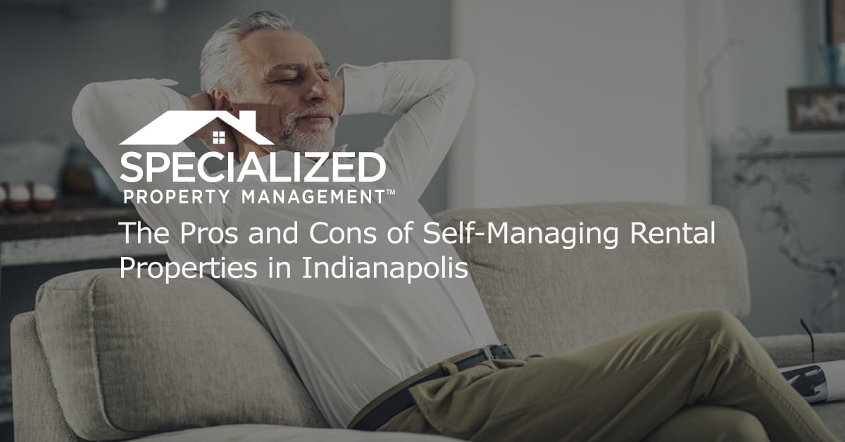 Pros-and-Cons–1 Pros and Cons