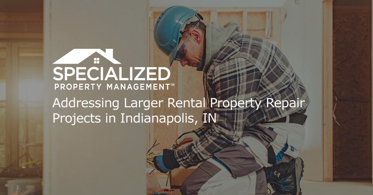 Rental-Property-Repair Rental Property Repair