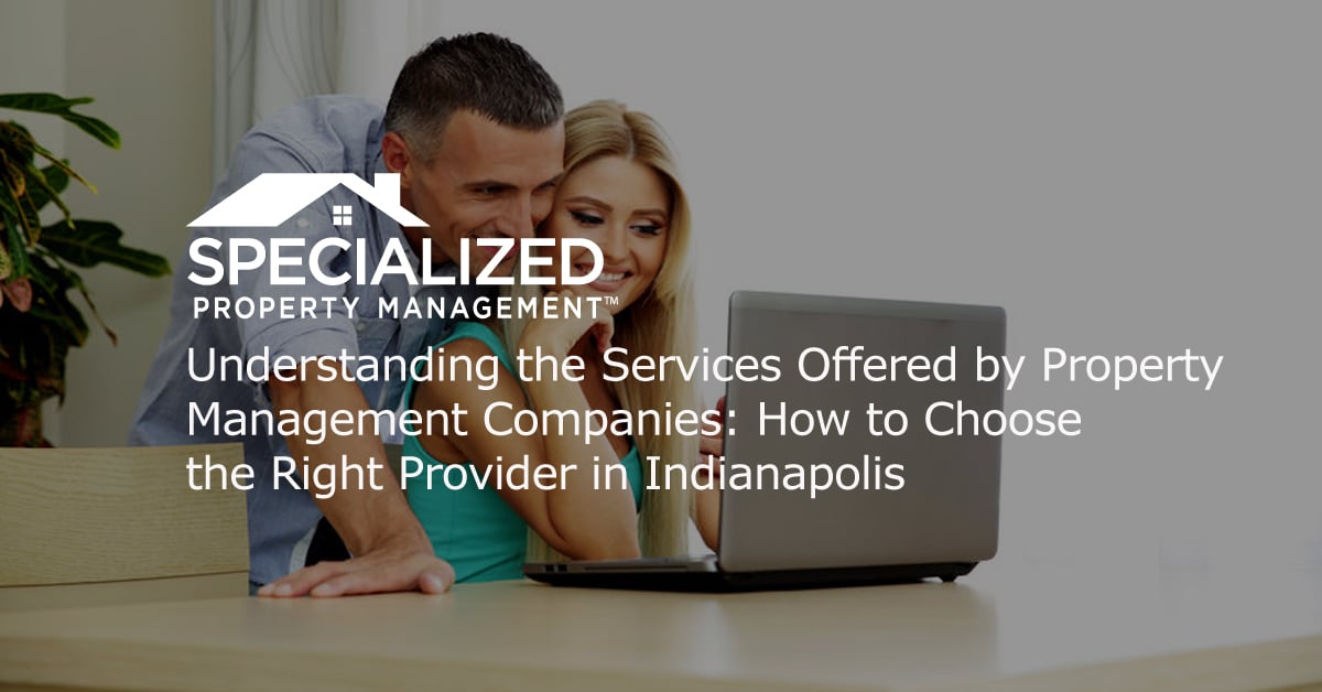 Services-Offer-1 Services Offer