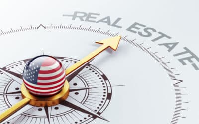 Now is the Time to Invest in Single Family Homes