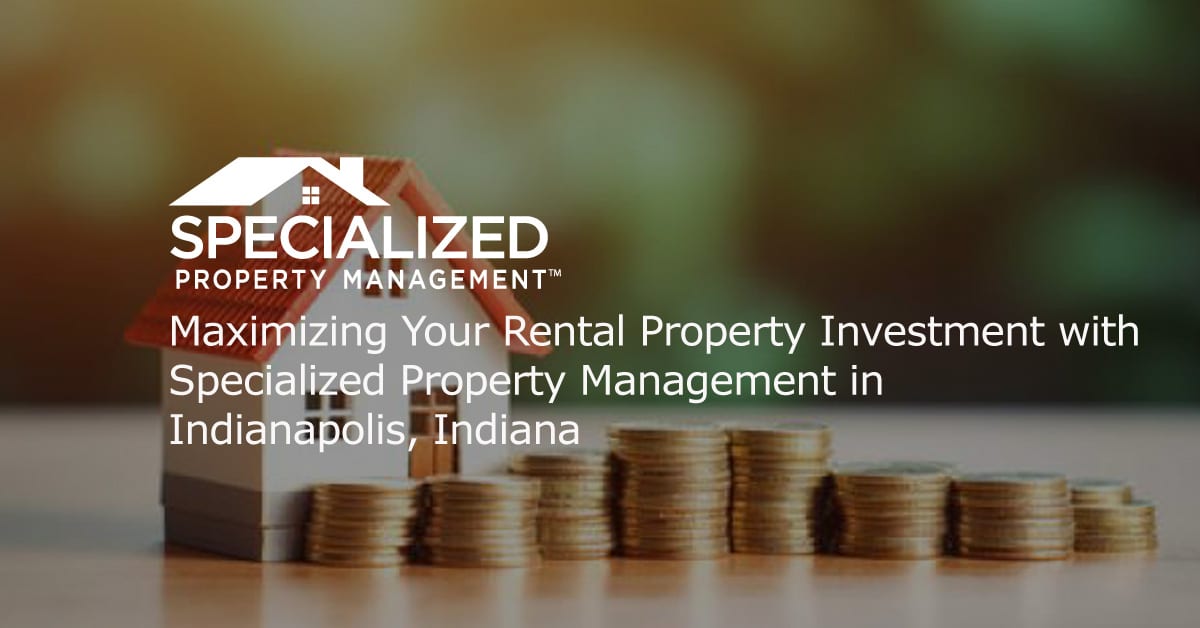 Rental-Property-Investment Rental Property Investment