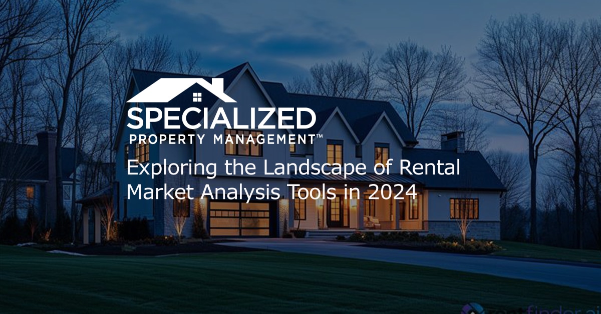 IndianapolisMarketAnalysis Indianapolis Market Analysis