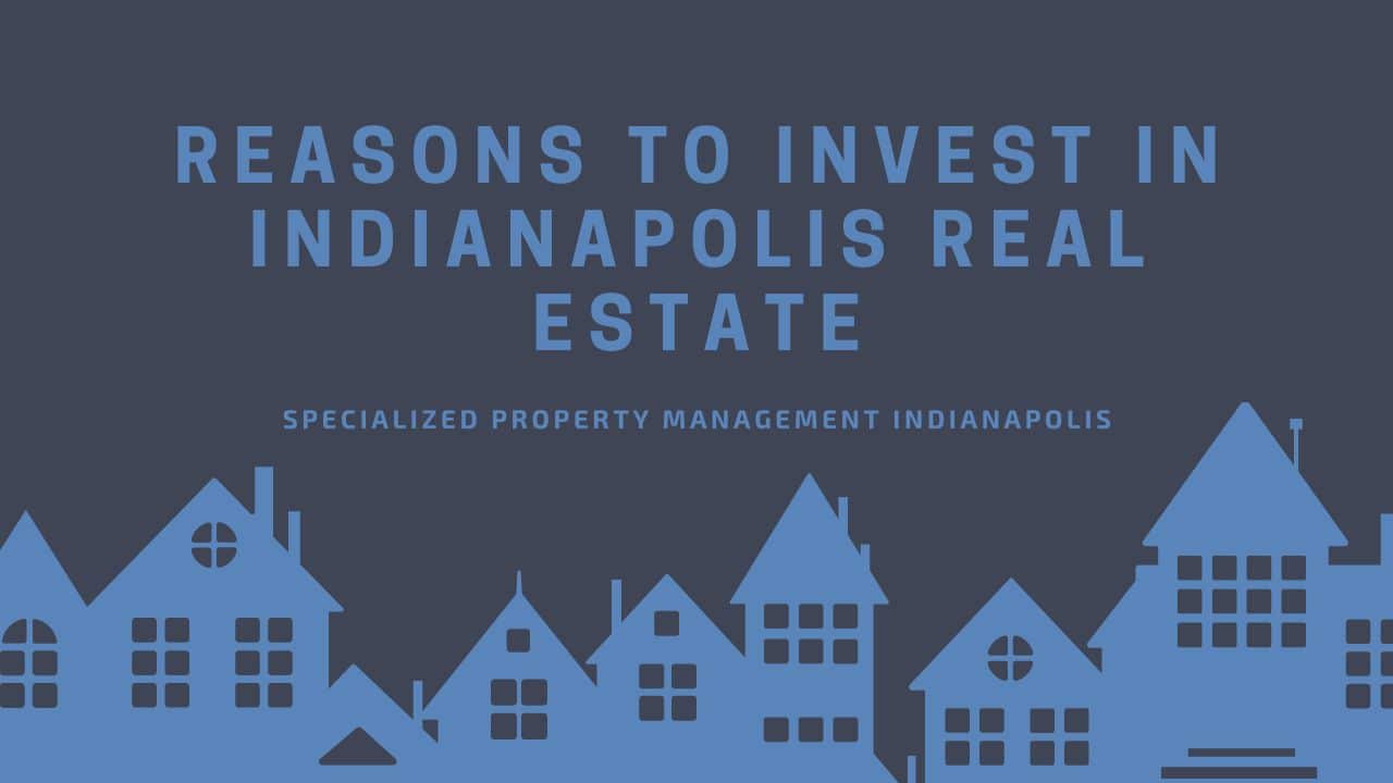 Specialized-Property-Management-Indianapolis-2