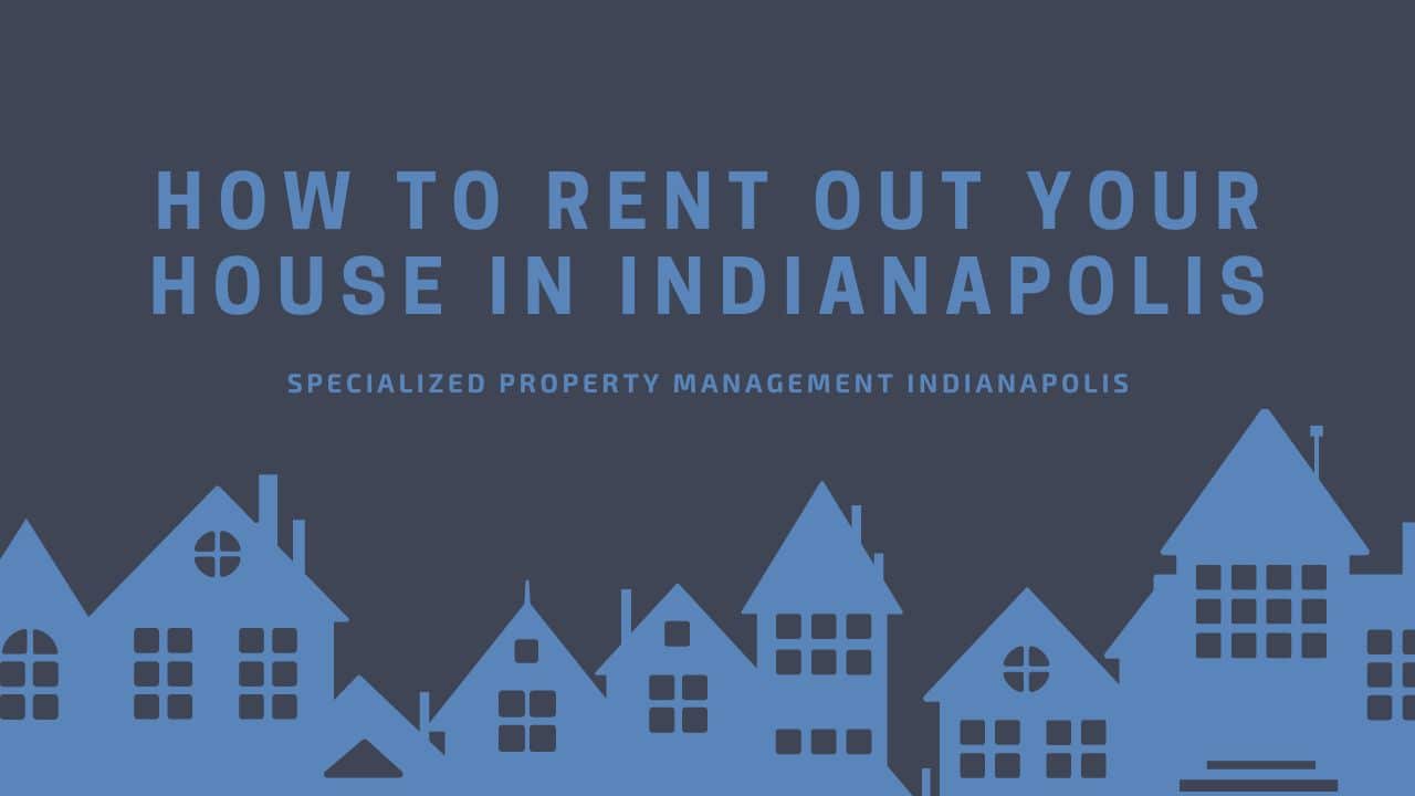 Specialized Property Management Indianapolis 3