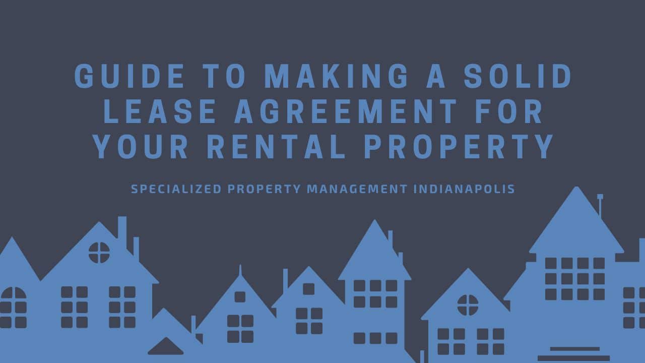 Specialized-PM-Indianapolis Specialized-PM-Indianapolis