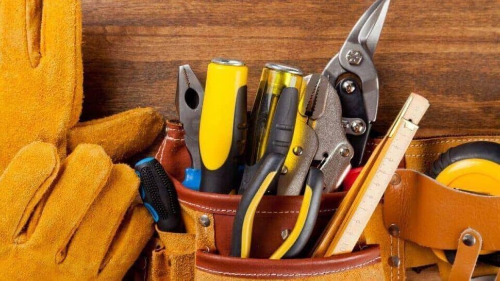 Specialized-PM-Indianapolis-maintenance | Specialized Indianapolis