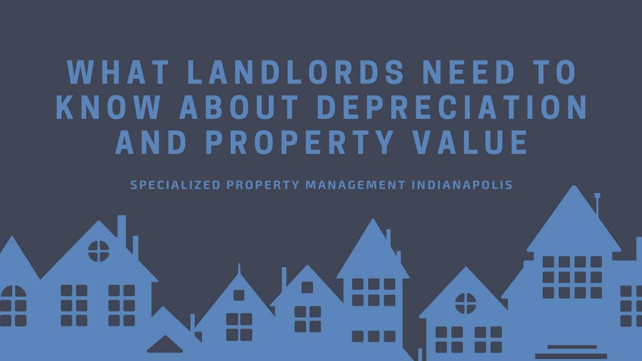 long-term 15 What Landlords Need to Know About Depreciation and Property Value