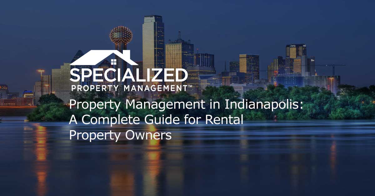 Indianapolis-Property-Manag Indianapolis-Property-Manag