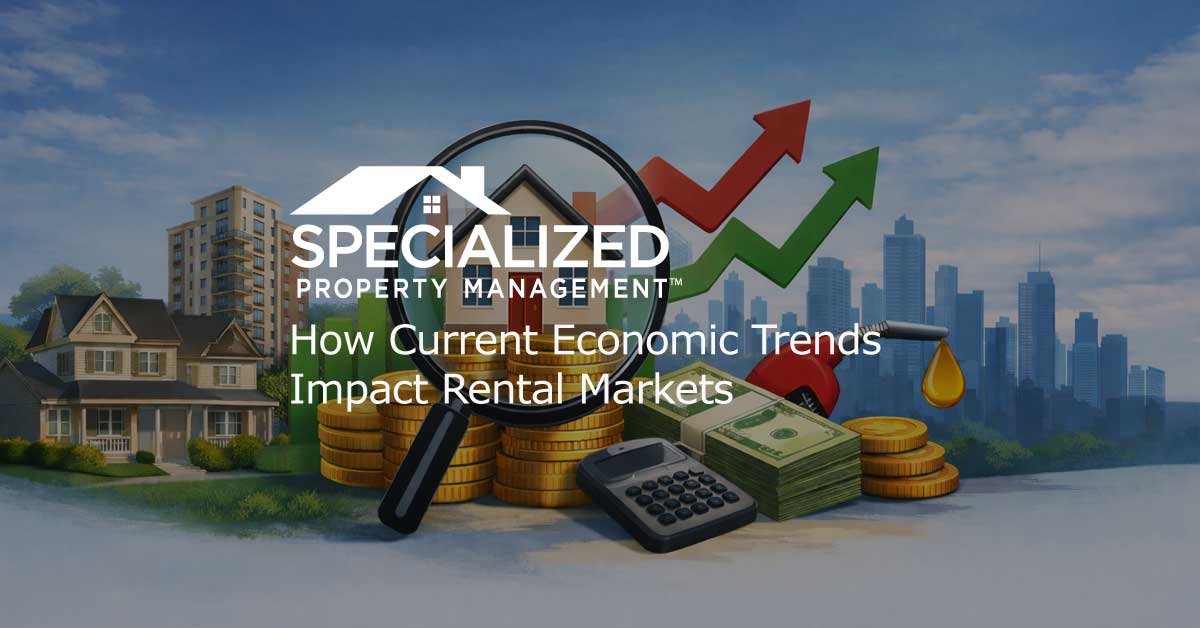 Indianapolis-Current-Economic-Trends-Impact Indianapolis Current Economic Rends Impact