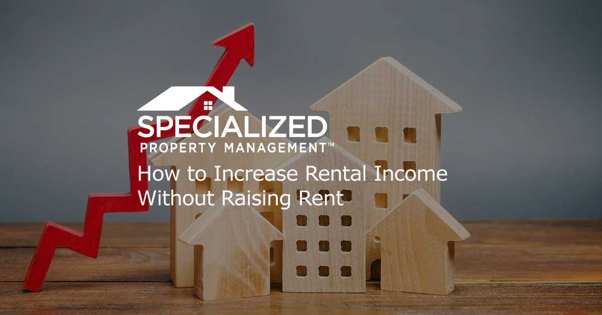 Indianapolis-Increase-Rental-Income Indianapolis Increase Rental Income