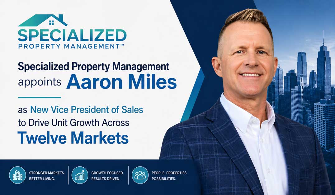 IndianapolisSpecialized Property Management Indianapolis Specialized Property Management