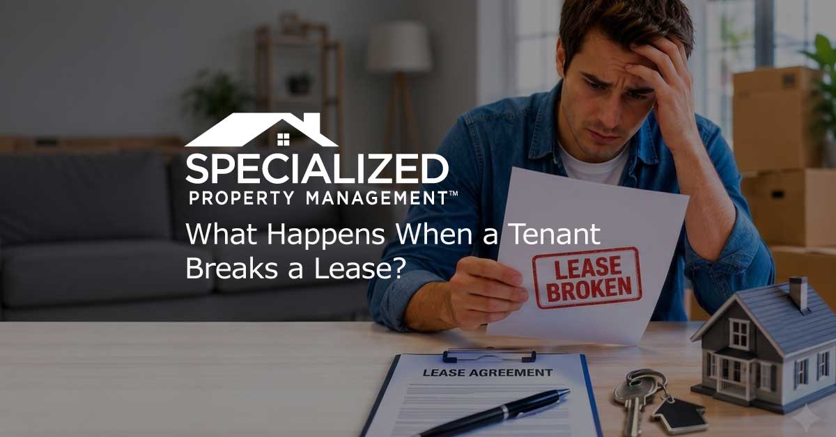 Indianapolis-Tenant-Breaks-Lease Indianapolis What Happens Tenant Breaks Lease